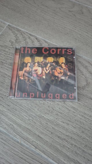 8 CDs Música Variada