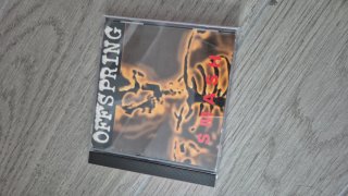 8 CDs Música Variada