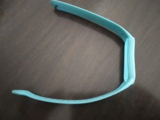 Pulseras Mi Smartband 6 - Variadas