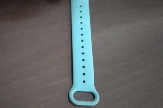 Pulseras Mi Smartband 6 - Variadas