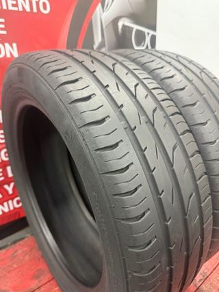 Neumáticos 185/55 R16 83V usados