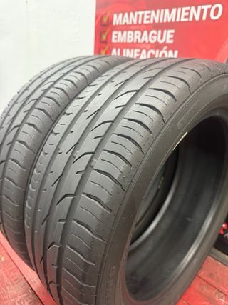 Neumáticos 185/55 R16 83V usados