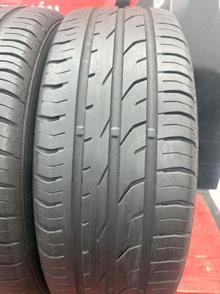 Neumáticos 185/55 R16 83V usados