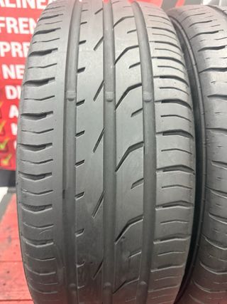 Neumáticos 185/55 R16 83V usados