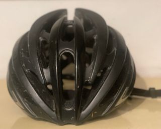 Casco Giro Bicicleta Talla M