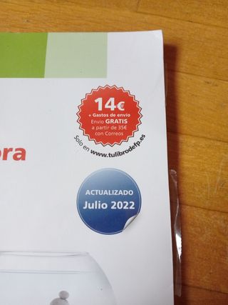 Libro empresa e iniciativa emprendedora