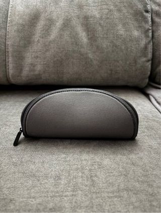 Gafas Emporio Armani - Verdes