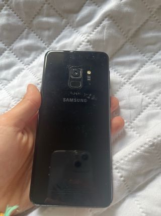 Variedad de moviles para piezas 