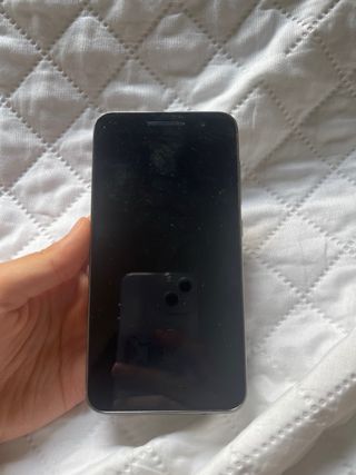Variedad de moviles para piezas 
