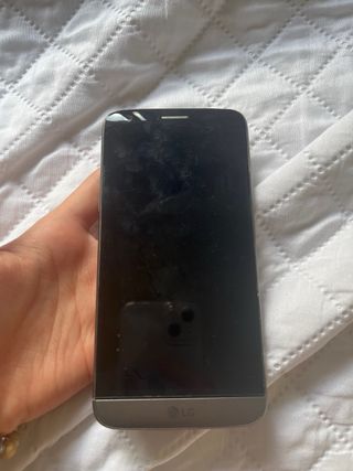 Variedad de moviles para piezas 