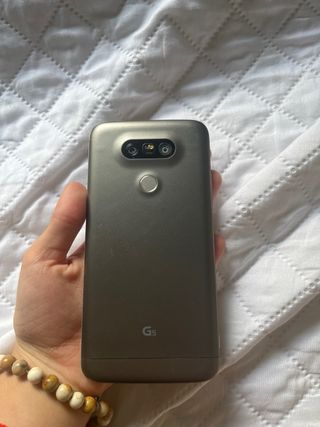 Variedad de moviles para piezas 