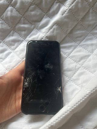 Variedad de moviles para piezas 