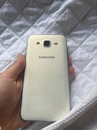 Variedad de moviles para piezas 