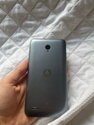 Variedad de moviles para piezas 