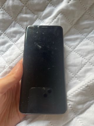 Variedad de moviles para piezas 