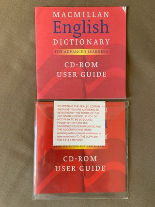 Larousse Pocket Dictionary: Diccionario Pocket ...