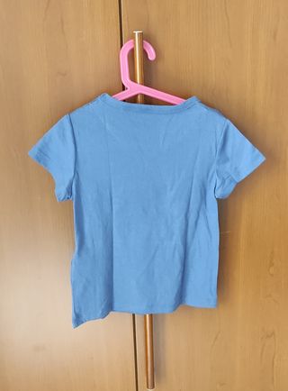 Jeans slim OVS, bambino 5-6 (116 cm)