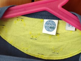 Jeans slim OVS, bambino 5-6 (116 cm)