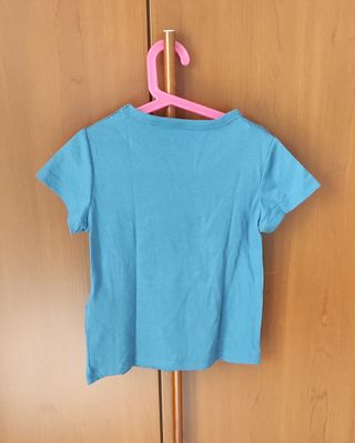 Jeans slim OVS, bambino 5-6 (116 cm)