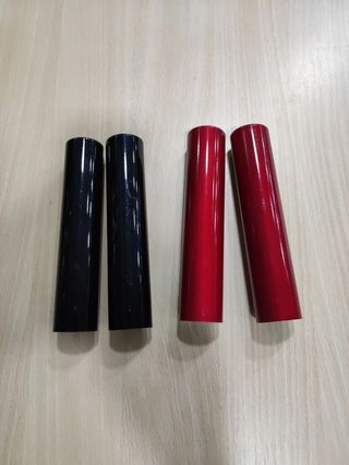 Embellecedores horquilla Vespa