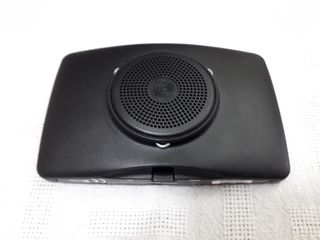 Navegador GPS TomTom XXL.