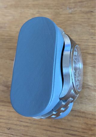 Hamilton Khaki Field Automático