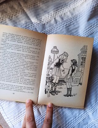 Quinto grado en Santa Clara - oferta 3x2