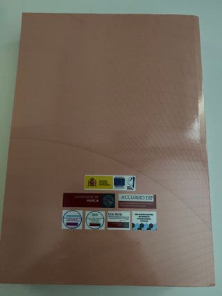 Compendio de derecho internacional privado