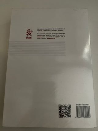 Derecho Internacional Privado 17 Edición