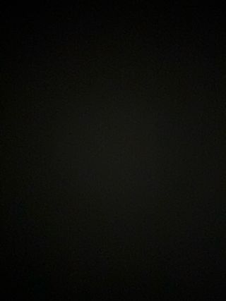 Plaza garaje - Parking