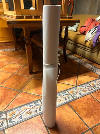 Láminas A0 papel cebolla (15-20 uds)