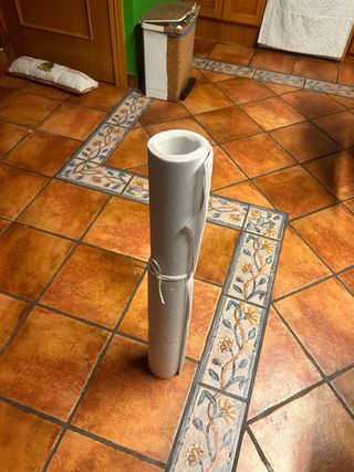 Láminas A0 papel cebolla (15-20 uds)