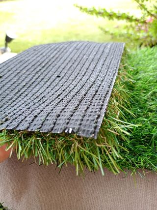 Cesped artificial lo mejor calidad precio