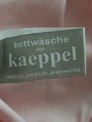 2 Fundas nórdicas  algodón cama 80- 90