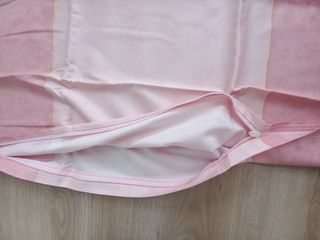 2 Fundas nórdicas  algodón cama 80- 90