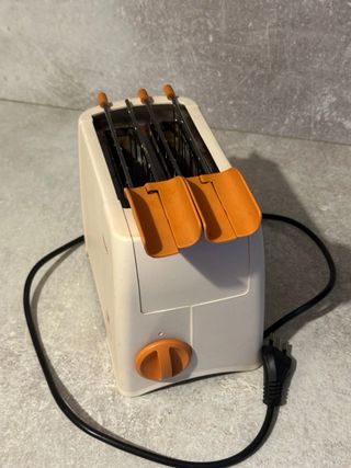 Tostapane Philips Tostimaker