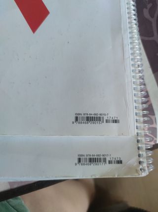 LENGUA CASTELLANA Y LIT 1 CA+DIGITAL (SITUACIONES)