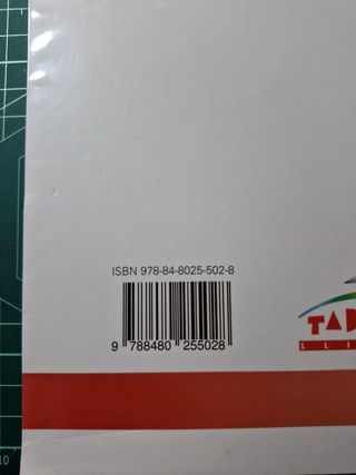 Libro Literatura 2 bachillerato