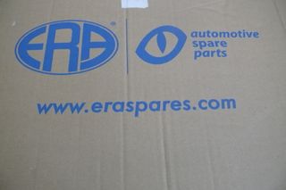 Mercedes Condensador, ar condicionado