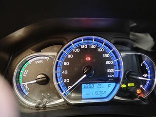¡¡¡SOLO 194€/MES SIN ENTRADA!!!