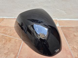 TRIUMPH T100