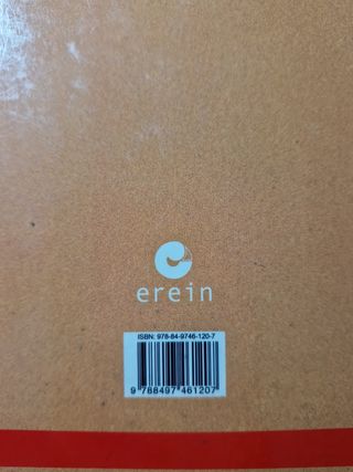 Libro Dibujo Técnico 1 de bachillerato