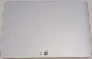 Hp Probook 430 G4 Copri Hard Disk