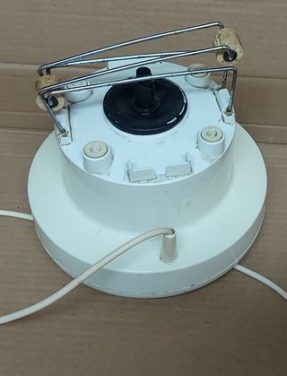 Repuesto Taurus LA1 Retro Vintage