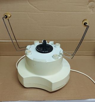 Repuesto Taurus LA1 Retro Vintage