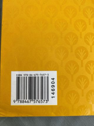 Matemáticas /ciencias sociales libro 1 bachillera