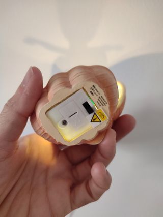 Adorno Ariel Disney - Navidad