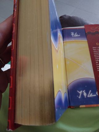 Nel Regno della Fantasia. Ediz. speciale