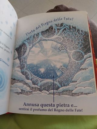 Nel Regno della Fantasia. Ediz. speciale