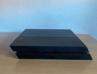 PS4 (PlayStation 4) 500GB - Impecable
